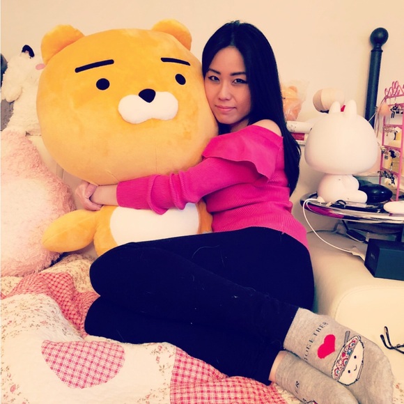 🛼🔥L͙I͙V͙E͙💥S͙H͙O͙W͙🔥LIVE NOW♠️𝓌𝒾𝓉𝒽 ReminisceMe🙈🃏🥀 - Picture 2 of 10